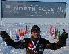 North Pole Marathon