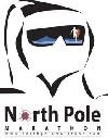 North Pole Marathon