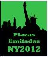 New York Marathon 2012