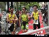 triatlon ondarroa