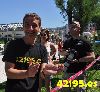 Onditz 2012