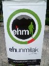 Ehunmilak