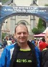 ccc mont blanc 2012
