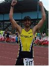 Triatlon 42195.es