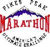 Pikes Peak Marathon