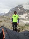 Valle Pineta