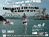 Aritzaleku Triatlon 2012