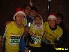 San Silvestre Vitoria-Gasteiz