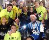 San Silvestre