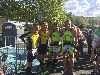 Triatlon Senpere 2016