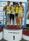 TGP Valencia