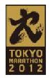 tokyo marathon