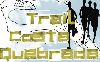 trail costa quebrada