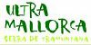 ultra mallorca