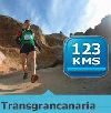 Transgrancanaria