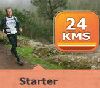 Transgrancanaria 2012