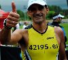 Triaton MD Vitoria