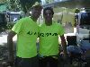 Aritzaleku Sprint 2011