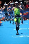 Triathlon vitoria 2016