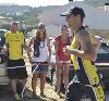 triatlon aritzaleku