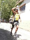 Triatlon Olimpico Pamplona