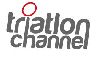 Triatlon Channel