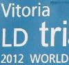 Triathlon Vitoria