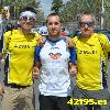 Triatlon Elche