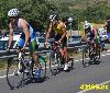 Triatlón El Rasillo