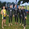 Fotos Triatlon Vitoria
