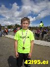 Triatlon Cote Basque