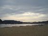 Triatlon Sprint Donostia 