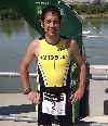 XI Triatlón Sprint Tudela