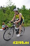 Fotos Triatlon Zarauz