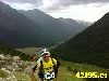 trail aneto
