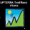 Asics Upterra Trail series