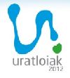 Uratloiak 2012