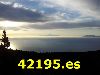 trail runing 42195.es