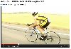 Tri Vitoria Video 42195.es