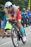 triathlon vitoria