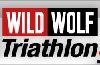Wild Wolf Triathlon Series