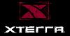 Xterra Maui Eneko Llanos