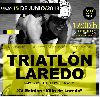 triatlon laredo