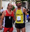 carrera calahorra