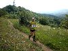 10 Montes Vitoria