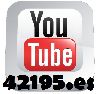 42195.es YouTube