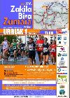Zakila Bira 2011