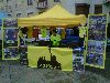 Triatlon Zarauz 2011