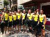 Triatlon Zarauz