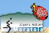zegama aizkorri 2013
